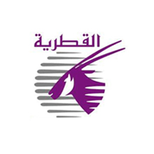 work-img
