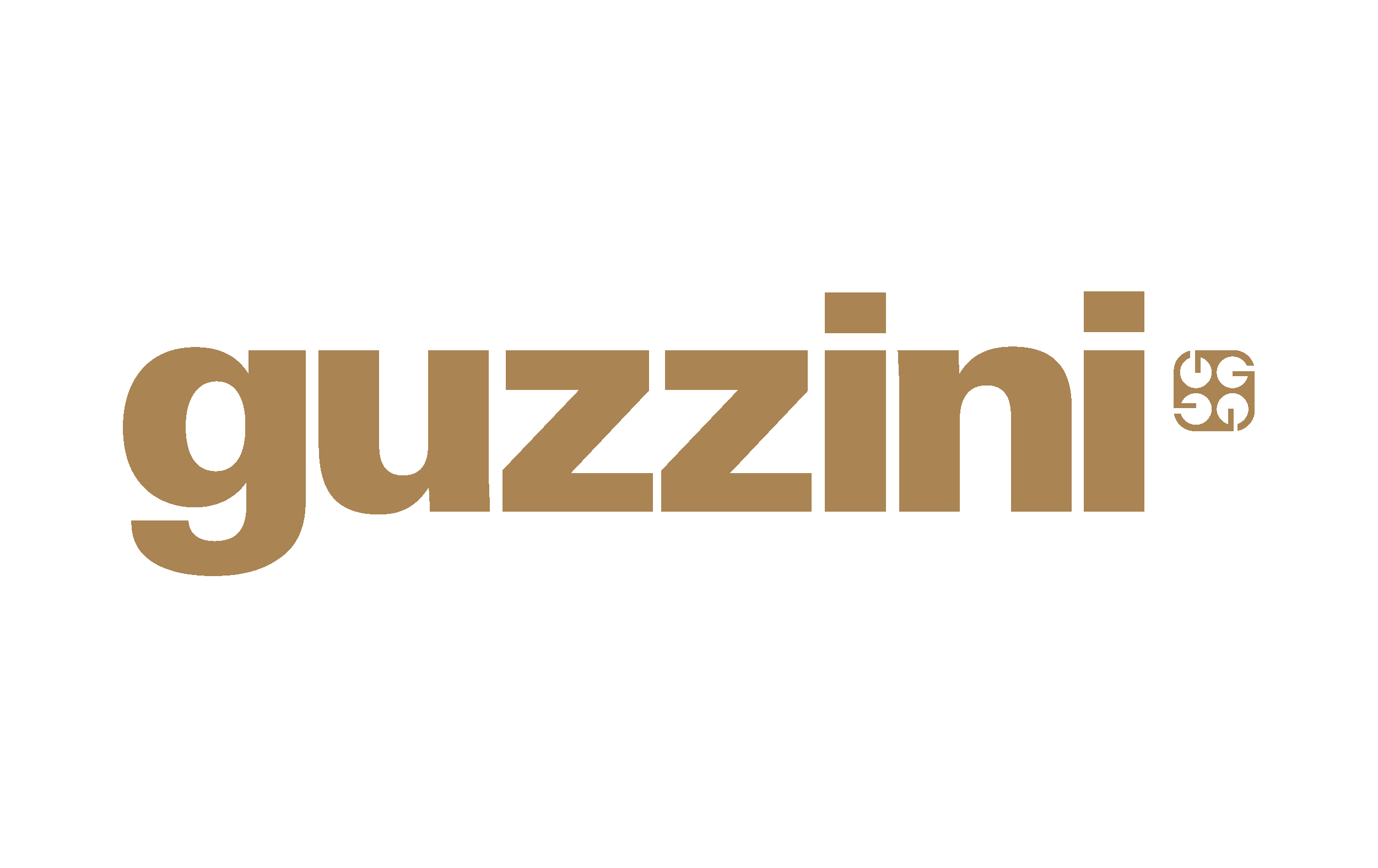 Guzzini designer home and hospitality accessories
