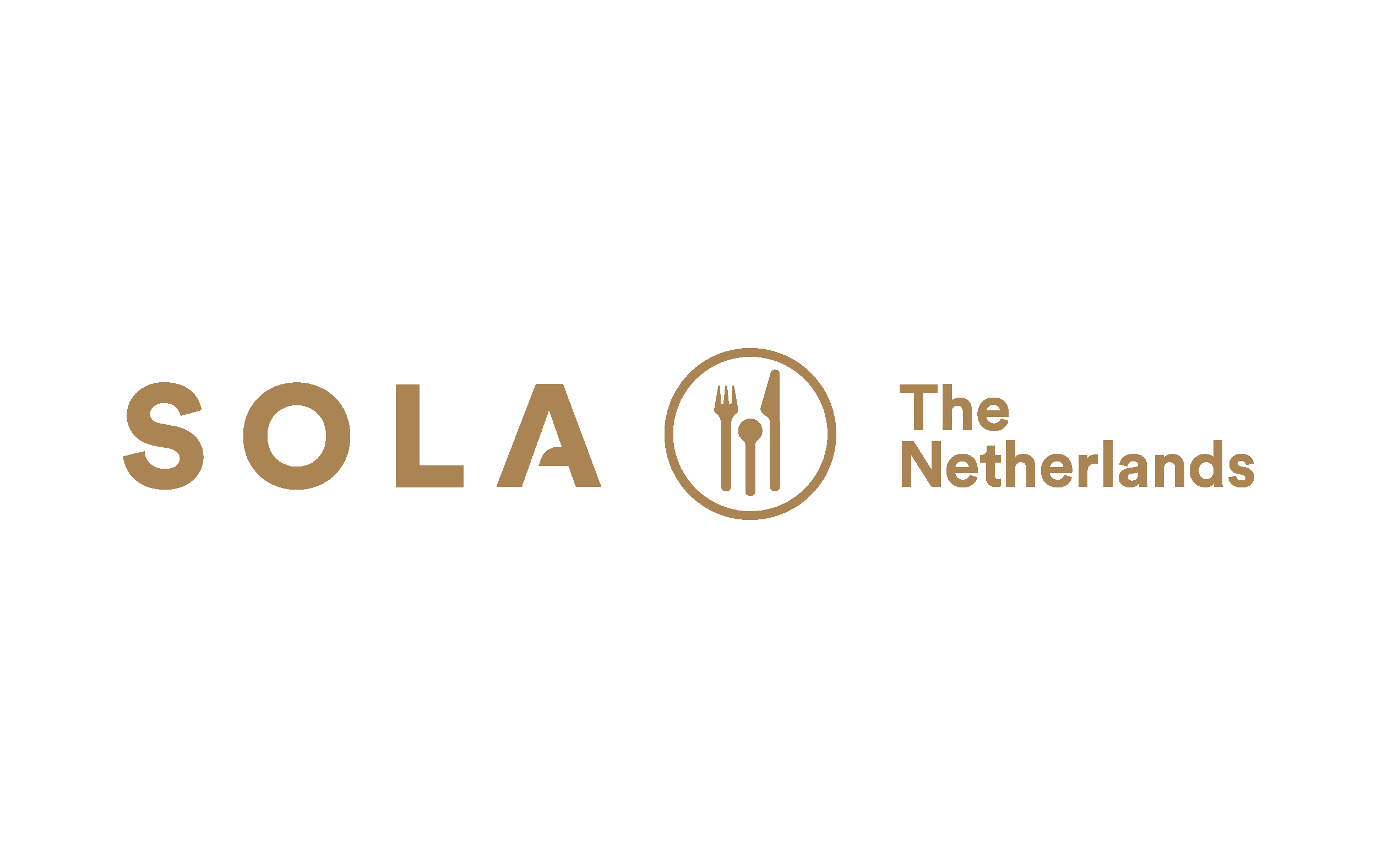 Sola kitchenware for serviced apartments