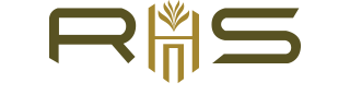 Premium hospitality supplies in Dubai and UAE