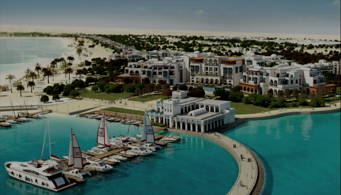 Leading hospitality supplier in Dubai and UAE