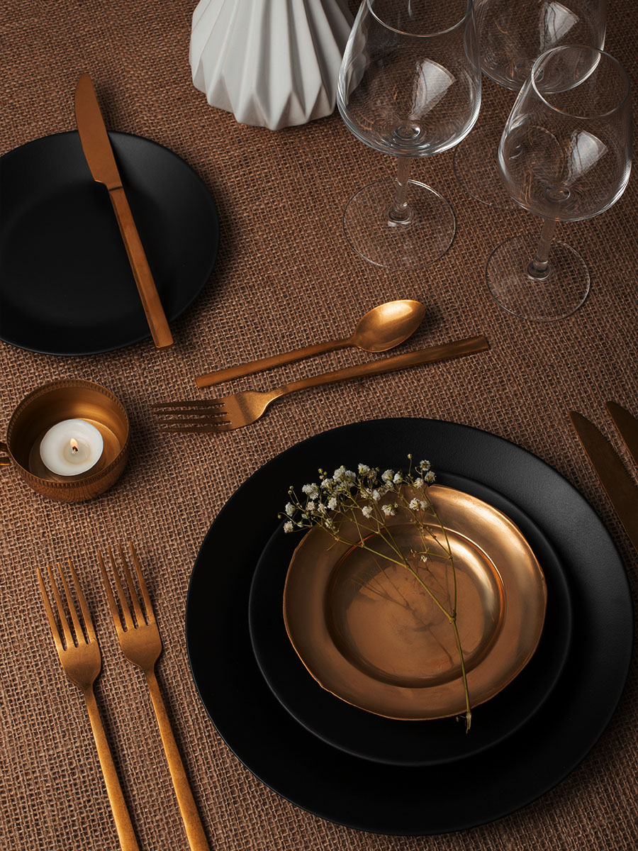 Professional hotel and restaurant equipment UAE